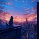 Reveny