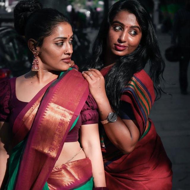 രസികൻ