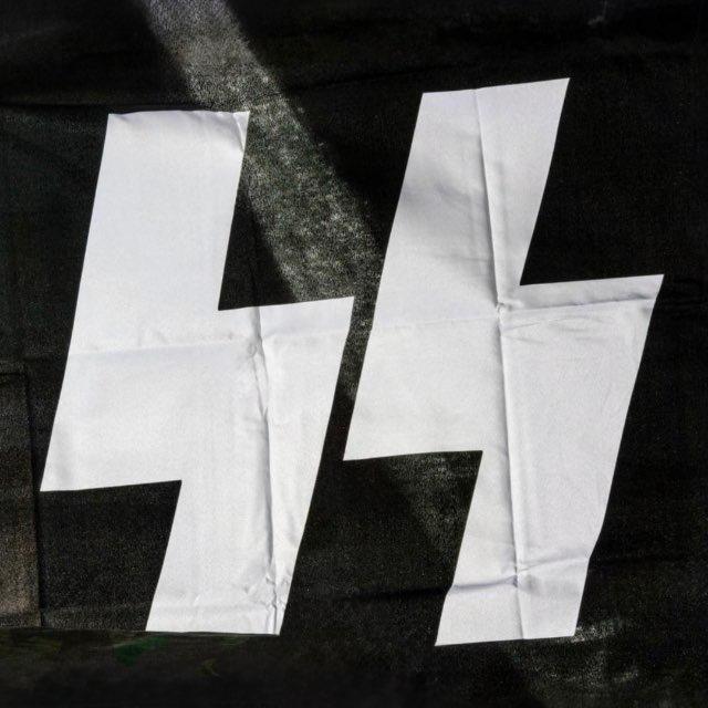 Allgemeine-ϟϟ