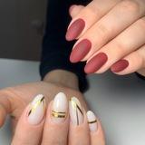Маникюр/педикюр Академический