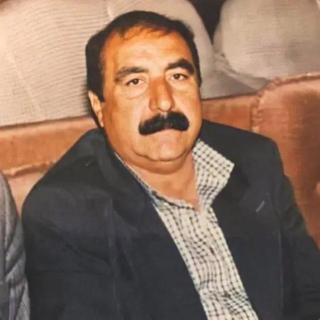 ذوقي:-