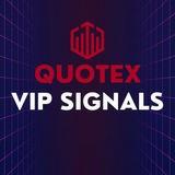 Quotex Vip Signals