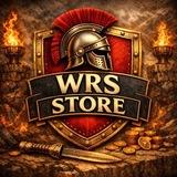WRS STORE