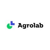 Agrolab.uz