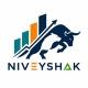 Niveyshak | निवेशक