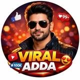 Viral_adda_97