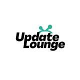 UPDATE LOUNGE