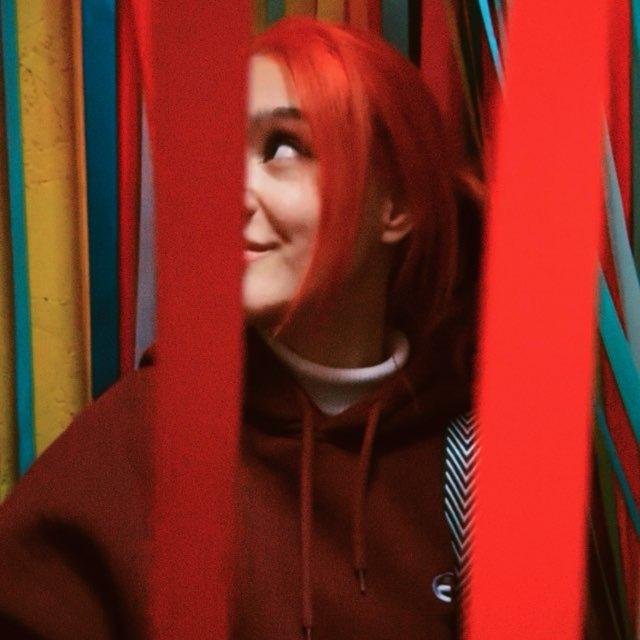 пиксель. аля 👾✨