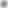 اشرف حامد ـ اللغة الانكليزية