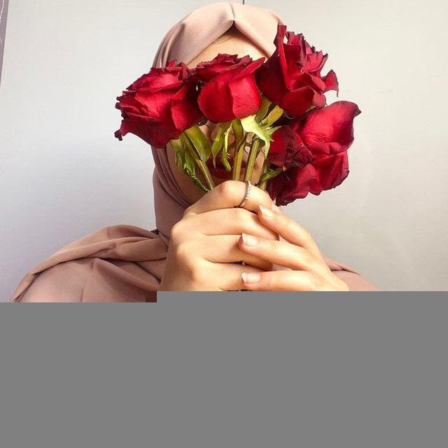📌 الشيخة للتداول 📉