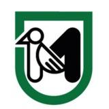 Regione Marche
