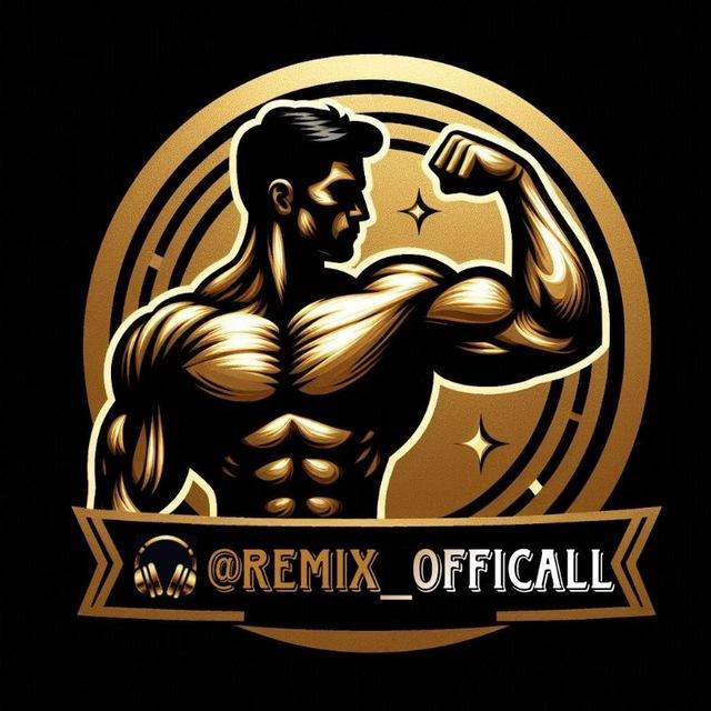آهنگ باشگاهی | Gym Music