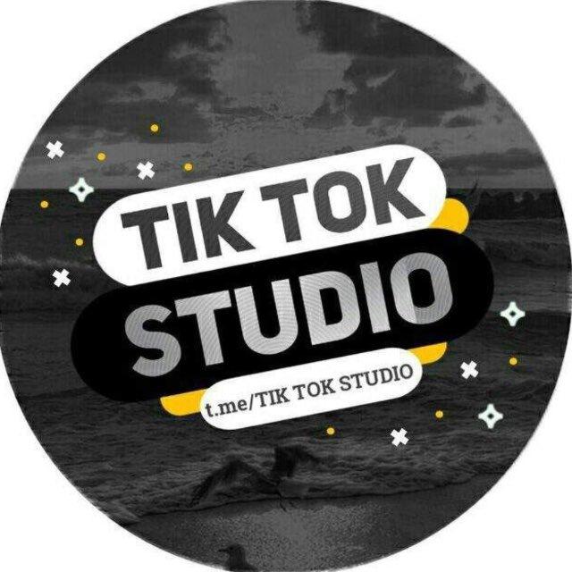 TIK TOK MUSIC 🎧
