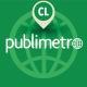 Publimetro Chile