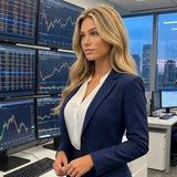 Реалити Профит