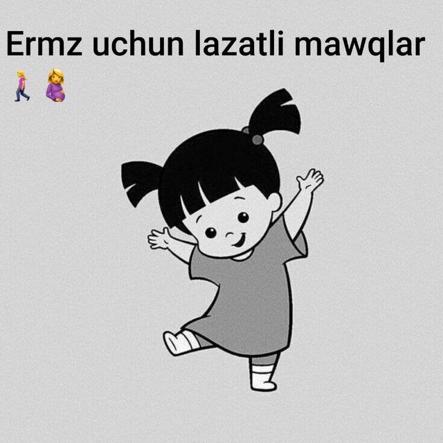 Ayolar va qzla uchun 🚶‍♀🤰😍