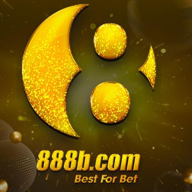 Bảng tin Nhà cái 888b