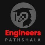 Engineers Pathshala by Subhankar Mondal