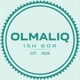 Olmaliq24/7🌍🏔 Rasmiy kanal