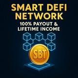 پشتیبانی و عضویت درآمد دلاری مادام العمری تضمینی