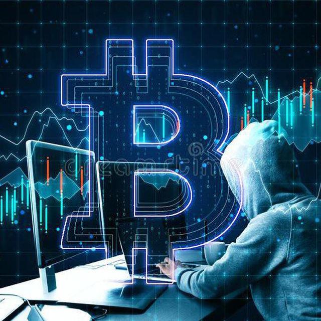 Flash Usdt Loading Bitcoin Flash Funds Transfers