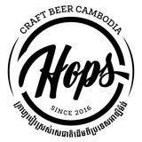 Hops Cambodia
