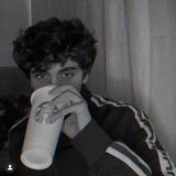 يُونيــو .