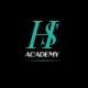 HSFX ACADEMY💸🇮🇩