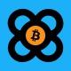 Barcelona Bitcoin News