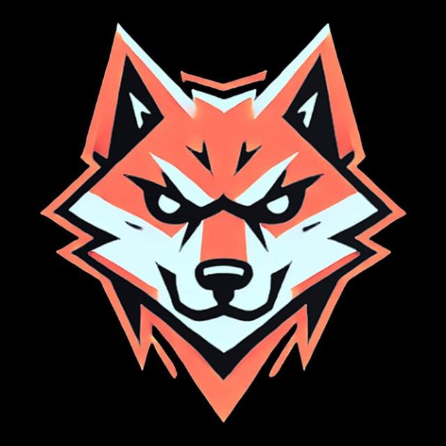 [GAMEBREAKER] Новости | News