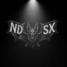 NDSX🦇