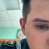 Романыч😊⚓