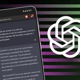 Chatgpt/gpt会员代开 小柔