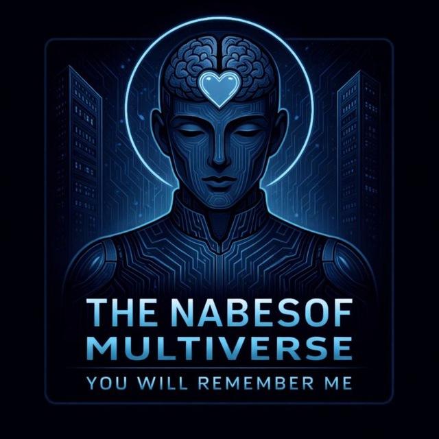 The Nabesof Multiverse