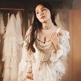 Zhangy1imka