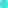 WhatsApp引流-ws打粉-ins引流 whatsapp拉群