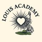 LOUIS ACADEMY