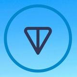 Ton Coin India Official🇮🇳 Seller/Buy India Gas fees airdrop cheap price