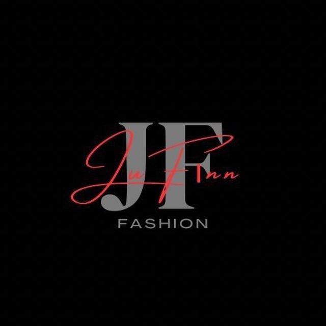 JuFınn Fashion