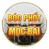 BỐC PHỐT MỘC BÀI ❌