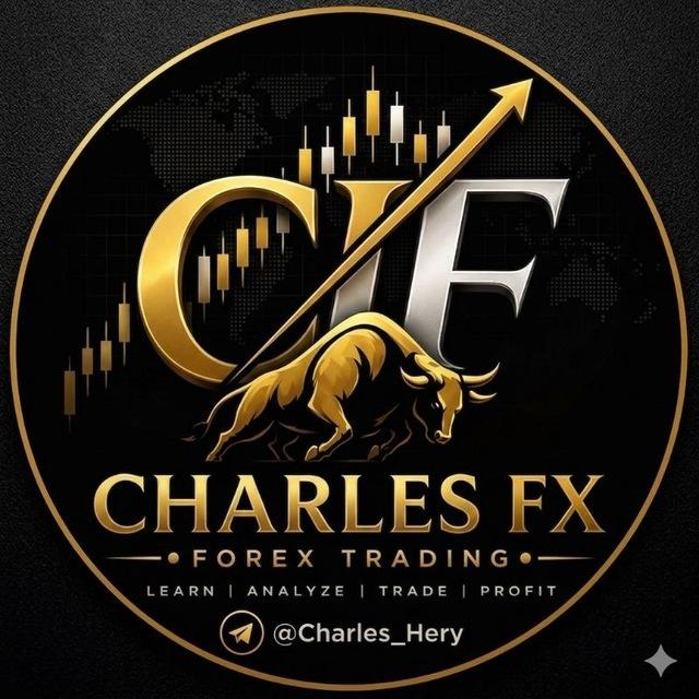 Charles Fx Hub