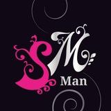 SHAM FASHİON MAN