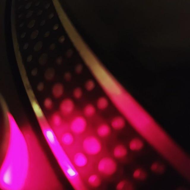 nightwax_bln