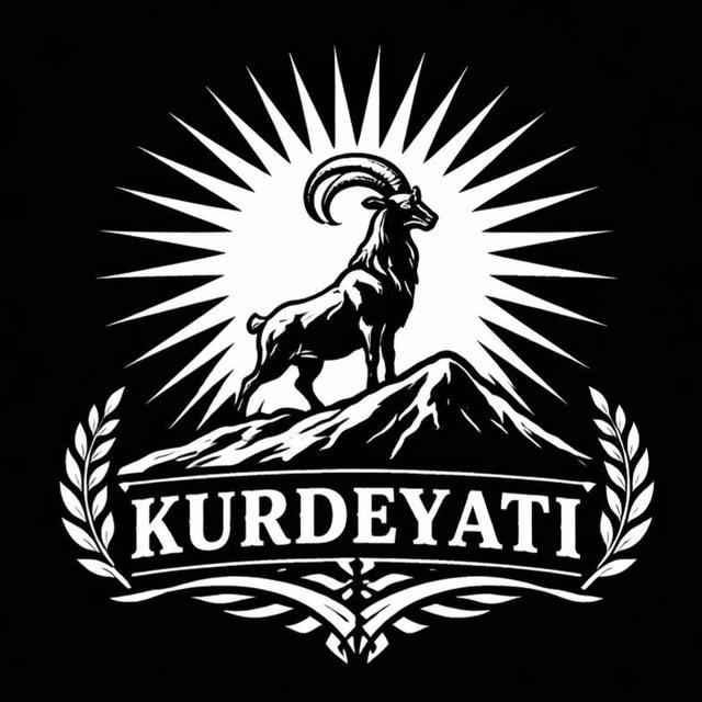kurdeyati