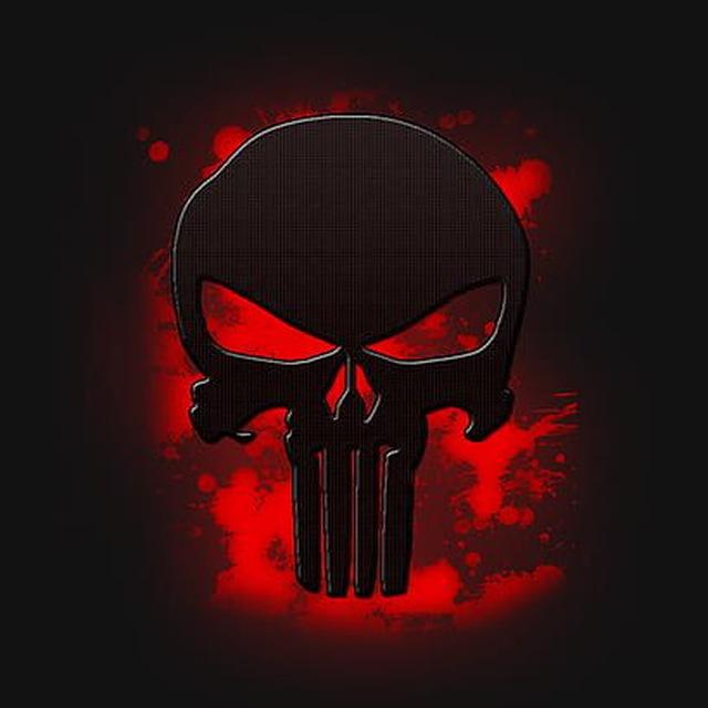 📺 TRUTH NQW🔔Channel #WWG1WGA 🔴
