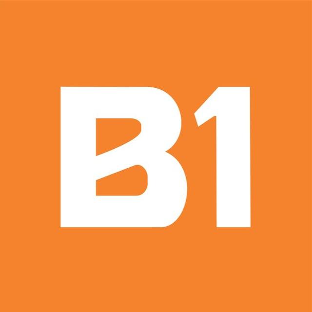 B1 Oficial