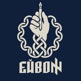 Ейвон зі Шпікерогу «Творчі Нариси»