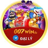 007WIN| HỢP TÁC ĐẠI LÝ