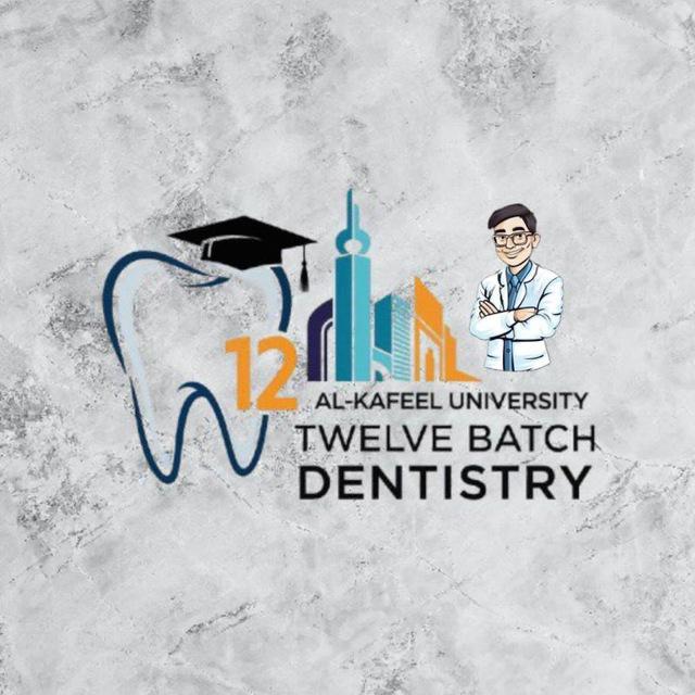 Dentist [stage 4 for lec&lab]