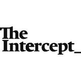 The Intercept